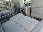 New 2026 GMC Yukon Denali SUV for sale #TR117671 - photo 11