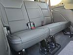 New 2026 GMC Yukon Denali SUV for sale #TR117671 - photo 12