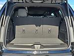 New 2026 GMC Yukon Denali SUV for sale #TR117671 - photo 13