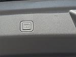 New 2026 GMC Yukon Denali SUV for sale #TR117671 - photo 14