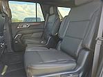 New 2026 GMC Yukon Denali SUV for sale #TR117671 - photo 15