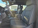 New 2026 GMC Yukon Denali SUV for sale #TR117671 - photo 16