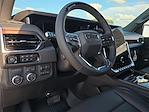 New 2026 GMC Yukon Denali SUV for sale #TR117671 - photo 17