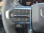New 2026 GMC Yukon Denali SUV for sale #TR117671 - photo 18