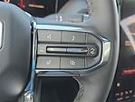 New 2026 GMC Yukon Denali SUV for sale #TR117671 - photo 19