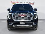New 2026 GMC Yukon Denali SUV for sale #TR117671 - photo 3