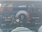New 2026 GMC Yukon Denali SUV for sale #TR117671 - photo 20