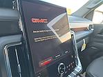 New 2026 GMC Yukon Denali SUV for sale #TR117671 - photo 21