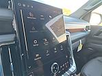New 2026 GMC Yukon Denali SUV for sale #TR117671 - photo 22