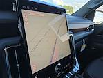 New 2026 GMC Yukon Denali SUV for sale #TR117671 - photo 23