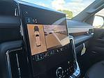 New 2026 GMC Yukon Denali SUV for sale #TR117671 - photo 24