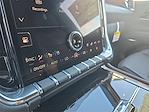 New 2026 GMC Yukon Denali SUV for sale #TR117671 - photo 25