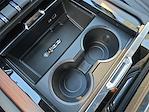 New 2026 GMC Yukon Denali SUV for sale #TR117671 - photo 26