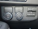 New 2026 GMC Yukon Denali SUV for sale #TR117671 - photo 27