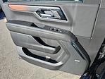 New 2026 GMC Yukon Denali SUV for sale #TR117671 - photo 28