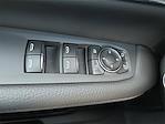 New 2026 GMC Yukon Denali SUV for sale #TR117671 - photo 29