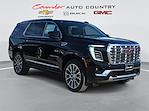 New 2026 GMC Yukon Denali SUV for sale #TR117671 - photo 4