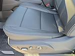 New 2026 GMC Yukon Denali SUV for sale #TR117671 - photo 30