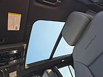 New 2026 GMC Yukon Denali SUV for sale #TR117671 - photo 31