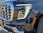 New 2026 GMC Yukon Denali SUV for sale #TR117671 - photo 32