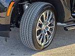 New 2026 GMC Yukon Denali SUV for sale #TR117671 - photo 33
