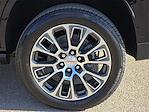 New 2026 GMC Yukon Denali SUV for sale #TR117671 - photo 34