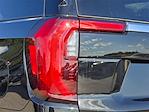 New 2026 GMC Yukon Denali SUV for sale #TR117671 - photo 35