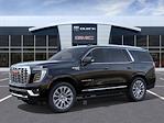 New 2026 GMC Yukon Denali SUV for sale #TR117671 - photo 37