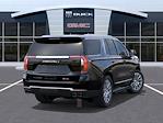 New 2026 GMC Yukon Denali SUV for sale #TR117671 - photo 39