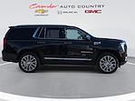 New 2026 GMC Yukon Denali SUV for sale #TR117671 - photo 5