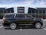 New 2026 GMC Yukon Denali SUV for sale #TR117671 - photo 40