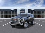 New 2026 GMC Yukon Denali SUV for sale #TR117671 - photo 43