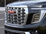 New 2026 GMC Yukon Denali SUV for sale #TR117671 - photo 48