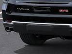 New 2026 GMC Yukon Denali SUV for sale #TR117671 - photo 49