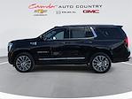 New 2026 GMC Yukon Denali SUV for sale #TR117671 - photo 6
