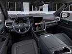 New 2026 GMC Yukon Denali SUV for sale #TR117671 - photo 50