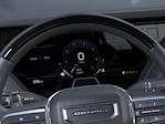 New 2026 GMC Yukon Denali SUV for sale #TR117671 - photo 53