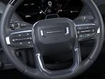 New 2026 GMC Yukon Denali SUV for sale #TR117671 - photo 54