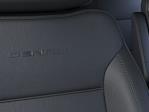 New 2026 GMC Yukon Denali SUV for sale #TR117671 - photo 56