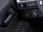New 2026 GMC Yukon Denali SUV for sale #TR117671 - photo 57