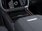 New 2026 GMC Yukon Denali SUV for sale #TR117671 - photo 58