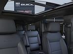 New 2026 GMC Yukon Denali SUV for sale #TR117671 - photo 59
