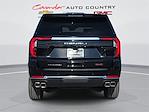 New 2026 GMC Yukon Denali SUV for sale #TR117671 - photo 7