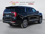New 2026 GMC Yukon Denali SUV for sale #TR117671 - photo 8