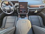 New 2026 GMC Yukon Denali SUV for sale #TR117671 - photo 9