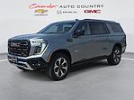 2026 GMC Yukon XL 4WD SUV for sale #TR118079 - photo 1