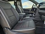 2026 GMC Yukon XL 4WD SUV for sale #TR118079 - photo 10