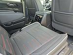 2026 GMC Yukon XL 4WD SUV for sale #TR118079 - photo 11