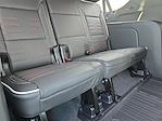 2026 GMC Yukon XL 4WD SUV for sale #TR118079 - photo 12