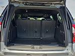 2026 GMC Yukon XL 4WD SUV for sale #TR118079 - photo 13